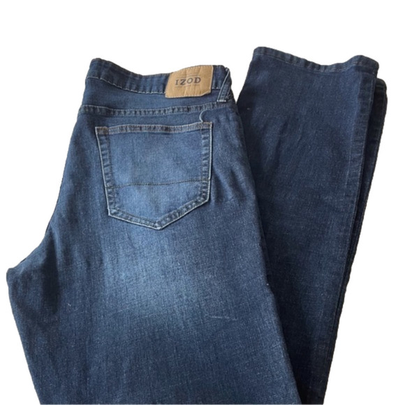 Izod Other - Men’s Izod jeans